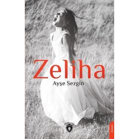 Zeliha - Necati Esmen