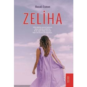 Zeliha - Necati Esmen