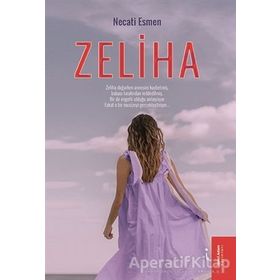 Zeliha - Necati Esmen