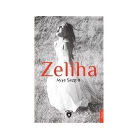Zeliha - Necati Esmen