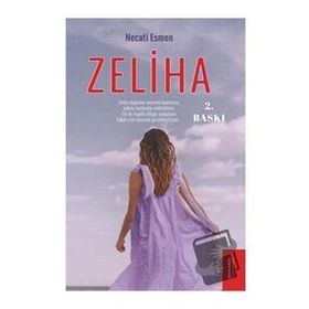 Zeliha - Necati Esmen