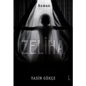 Zeliha - Necati Esmen