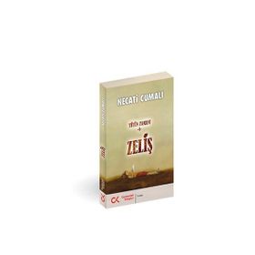 Zeliş Tütün Zamanı 1 - Necati Cumalı