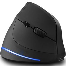 Zelotes F-35 Siyah Sarj Edilebilir Oyuncu Mouse