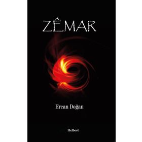Zemar - Ercan Doğan