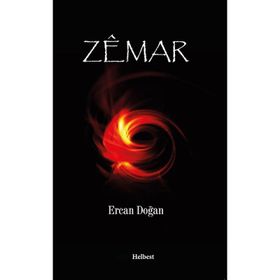 Zemar - Ercan Doğan