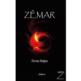 Zemar - Ercan Doğan
