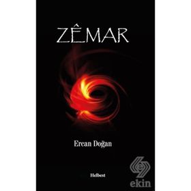 Zemar - Ercan Doğan
