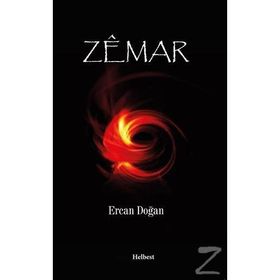 Zemar - Ercan Doğan