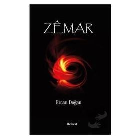 Zemar - Ercan Doğan