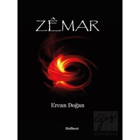 Zemar - Ercan Doğan