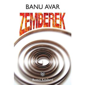 Zemberek - Banu Avar