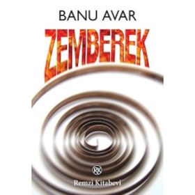Zemberek - Banu Avar