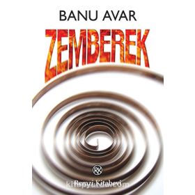 Zemberek - Banu Avar
