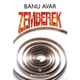 Zemberek - Güven Turan
