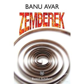 Zemberek - Güven Turan
