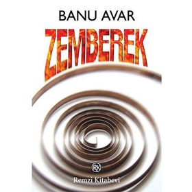 Zemberek - Güven Turan