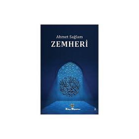 Zemheri - Ahmet Sağlam