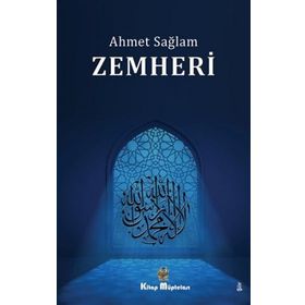 Zemheri - Ahmet Sağlam