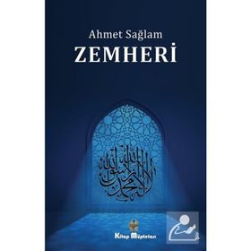 Zemheri - Ahmet Sağlam