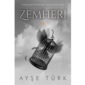 Zemheri - Ayşe Türk