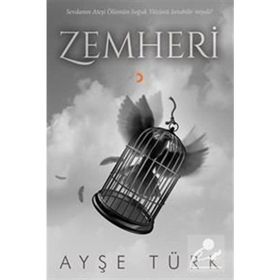 Zemheri - Ayşe Türk