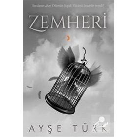 Zemheri - Ayşe Türk