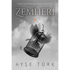 Zemheri - Ayşe Türk