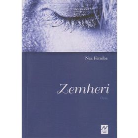 ZEMHERI - ÇİĞDEM DUYUL