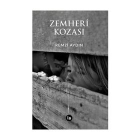 ZEMHERI - ÇİĞDEM DUYUL