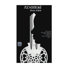 Zemheri - Deniz Eldek