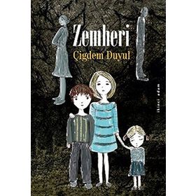 ZEMHERI - GENEL