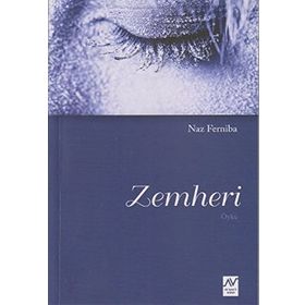 ZEMHERI - GENEL