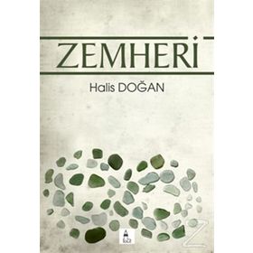 ZEMHERI - GENEL