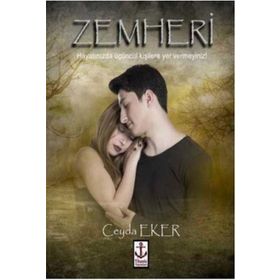 ZEMHERI - GENEL