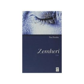 ZEMHERI - GENEL