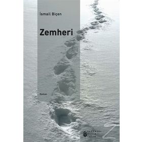 Zemheri - İsmail Biçen