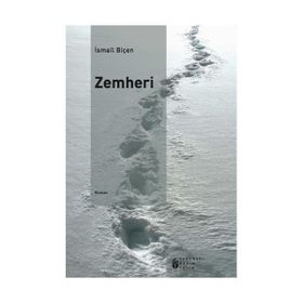 Zemheri - İsmail Biçen