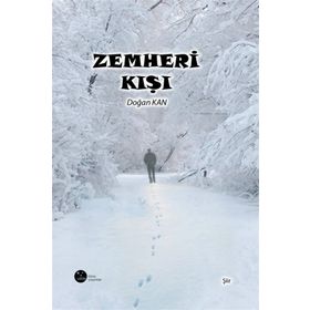 Zemheri Kışı - Doğan Kan