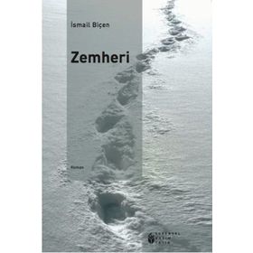 Zemheri Kışı - Doğan Kan
