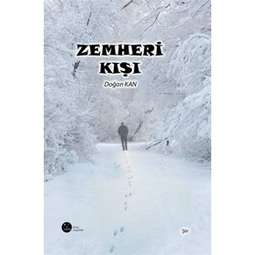Zemheri Kışı - Doğan Kan