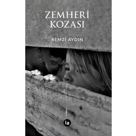 Zemheri Kozası - Remzi Aydın