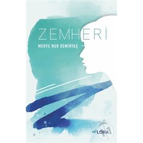 Zemheri-Merve Nur Demirtaş