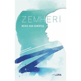 Zemheri-Merve Nur Demirtaş