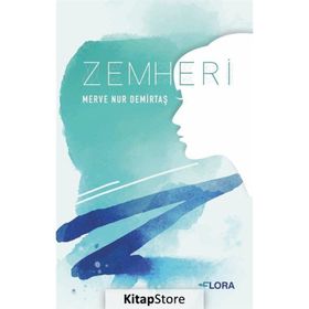 Zemheri-Merve Nur Demirtaş