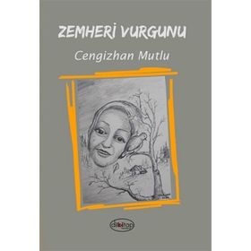 Zemheri Vurgunu - Cengizhan Mutlu