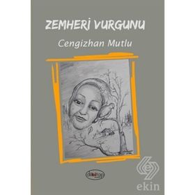 Zemheri Vurgunu - Cengizhan Mutlu
