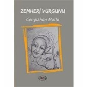 Zemheri Vurgunu - Cengizhan Mutlu