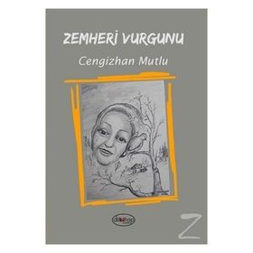 Zemheri Vurgunu - Cengizhan Mutlu