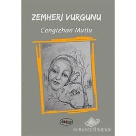 Zemheri Vurgunu - Cengizhan Mutlu